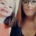 Deborah Moreau - Facebook