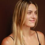 Déborah Moreau - @deborahmoreau - Instagram