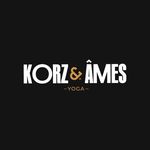 Deborah Moreau - @korzeames - Instagram
