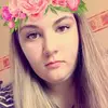 Deborah Moreau - @deborahmickaelmor23 - TikTok