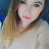 Deborah Moreau - @deborah2608 - TikTok