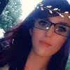 deborah moreau - @deborah74m - TikTok