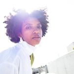 Deborah Moreau - Social Media Manager/Creator - @1_debbiemoreau234 - Instagram