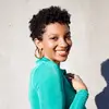 Deborah Moreau - @deborahmoreau_ - TikTok