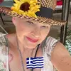 deborahsiskmoreau - @moreaud2 - TikTok