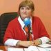 Maria Deborah - Facebook
