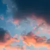 user5627010158873 - @deborahmoreau - TikTok