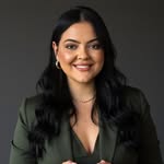 Contabilidade para MEI e prestadores de serviços - @contadora.deborahmoreira - Instagram
