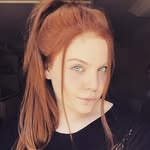 Déborah - @deborah._.moreira - Instagram