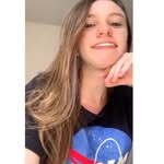 Déborah  Moreira - @deborah_moreira - Instagram