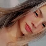 Deborah M. 🫧 - @_deborah.moreira - Instagram