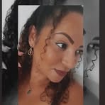 Deborah Moreira - Facebook
