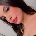 Deborah Moreira - @deborah.m - Instagram