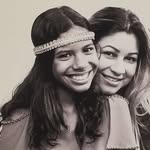 Deborah Moreira - @demoreira72 - Instagram