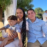 Deborah Moreira - @deborah_moreira00 - Instagram