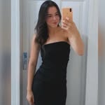 Déborah Moreira - @deborahmoreirat - Instagram