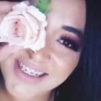 Deborah Moreira - Facebook