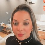 Deborah Moreira - @deborahmfreitas - Instagram
