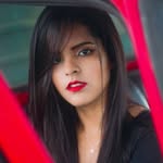 Déborah Moreira - @deborah.moreira779 - Instagram