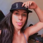 Deborah Moreira - @deborahmoreiram - Instagram