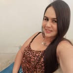 Deborah Moreira - Facebook