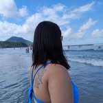 Déborah Moreira - @deborahmoreira948 - Instagram