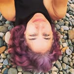 Deborah Moreira - @deborahmoreira75 - Instagram