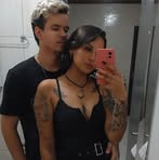 Deborah Moreira - Facebook