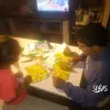 Deborah Moreira - @deborahmoreira06 - TikTok