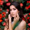 Deborah Moreira - @deboraahmoreira - TikTok