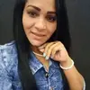 Deborah Moreira - @deborahmoreira70898 - TikTok