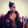 Deborah Moreira - @deborahmoreira306 - TikTok