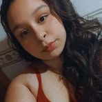 Déborah Moreira - Facebook