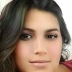 Deborah Moreira - Facebook