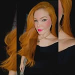 Deborah Moreira - @debo.rahmoreira - Instagram