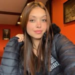 Deborah Moreira - @deborah_mooreira - Instagram