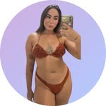 Deborah Moreira - @deeh_sousa - Instagram