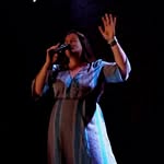 Déborah Moreira - @deborahmaraujo - Instagram