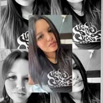 Deborah Moreira - Facebook
