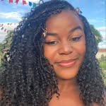 Deborah Moreira - @debsmoreir4 - Instagram