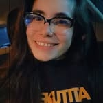 Deborah Moreira - @deborahmoreira16 - Instagram