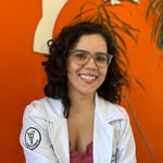 Deborah Moreira - @fisio.deborahmoreira - Instagram