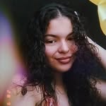 Deborah Moreira | Bookgram - @deborahhmoreira.a - Instagram