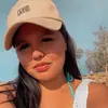 Deborah Moreira - @deborahmoreira12 - TikTok