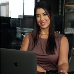 Deborah Moreira Carneiro | Imóveis e Consórcio - @deborahmoreiraa - Instagram