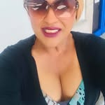Déborah Moreira Santos - @deborahmoreirasantos - Instagram