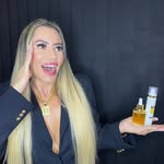 Déborah Moreira/Criadora método Fat Removed 3k - @deborahmoreira.oficial - Instagram