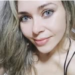 Deborah Patrocínio | Psicóloga - @deborahmoreirapatrocinio - Instagram