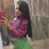 Deby❤️ - @deborahmoreirar47 - TikTok