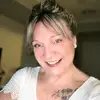 annie - @deborahmorey1 - TikTok